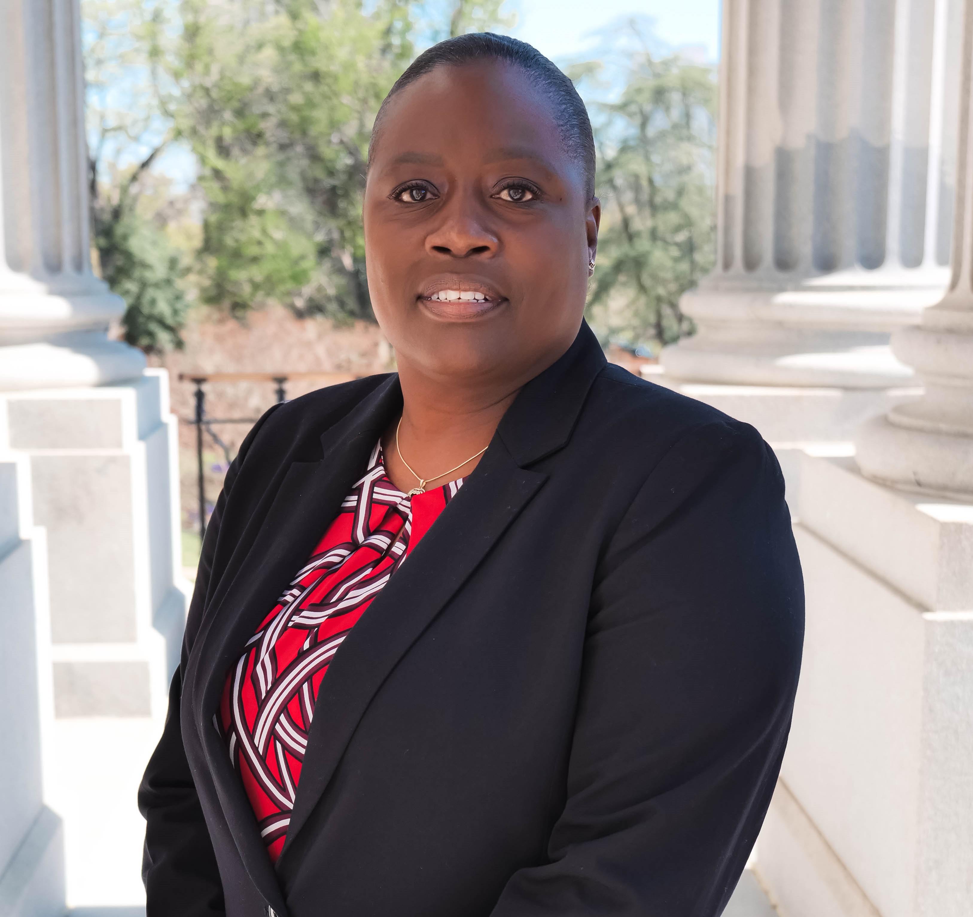 transitional-housing-coordinator-sc-department-of-veterans-affairs